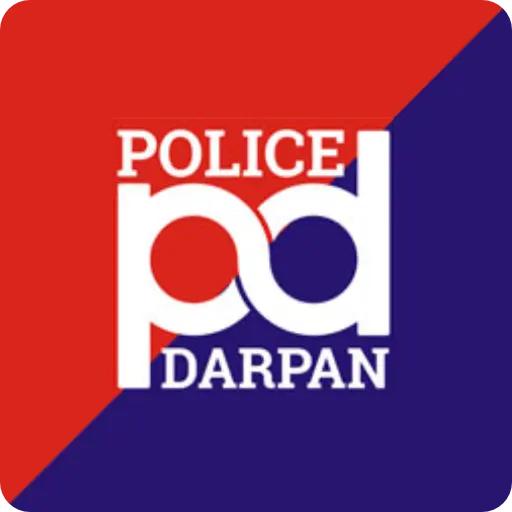 Police Darpan